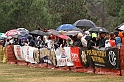 2010CIF XC BD1-1813